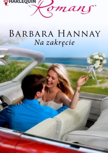 Na zakręcie