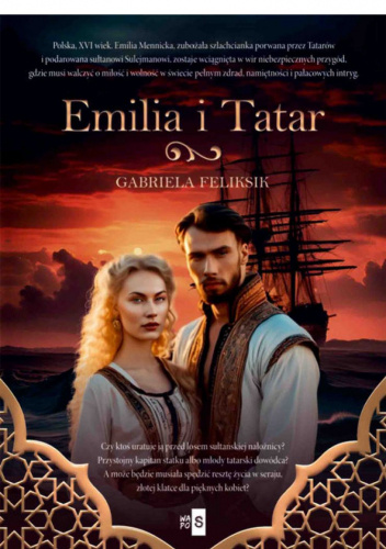 Emilia i Tatar