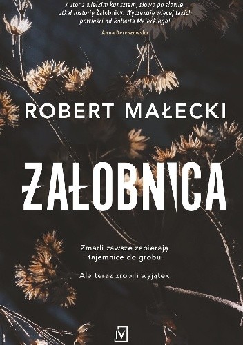 Żałobnica