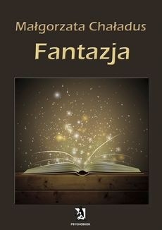 Fantazja