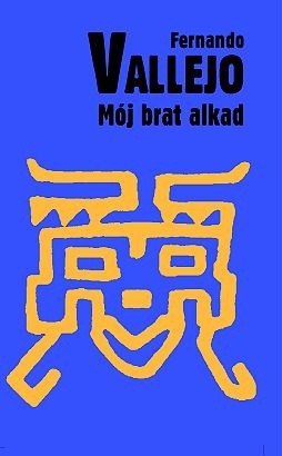 Mój brat alkad