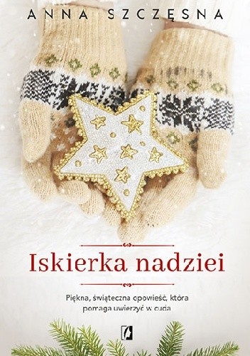 Iskierka nadziei