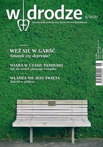 W drodze 2020 06 (562)