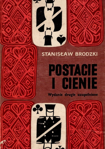 Postacie i cienie