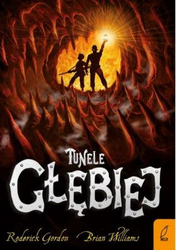 Głębiej