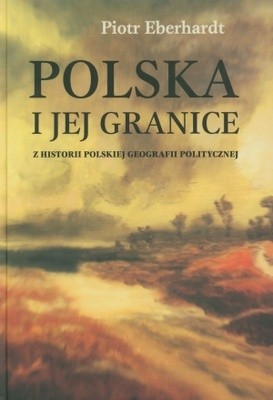 Polska i jej granice