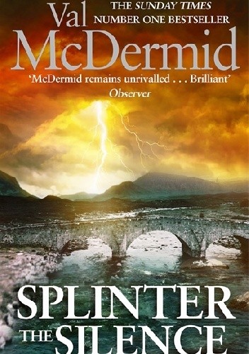 Splinter the Silence