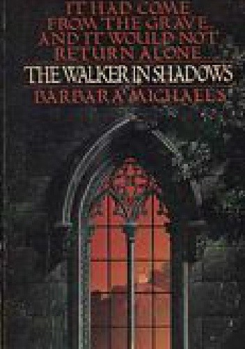 The Walker in Shadows