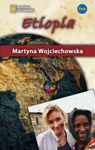 Etiopia