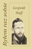Byłem raz sobie