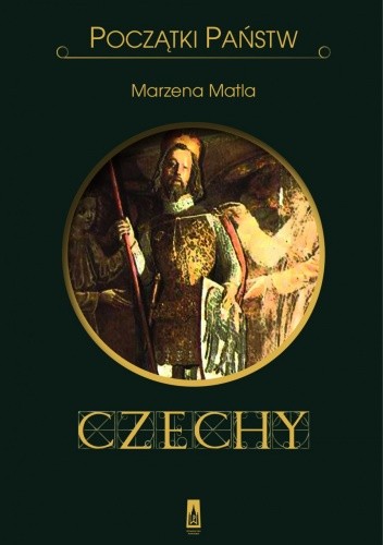 Czechy