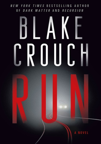 Run