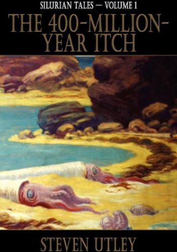 The 400-Million-Year Itch