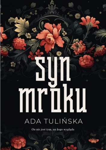 Syn mroku