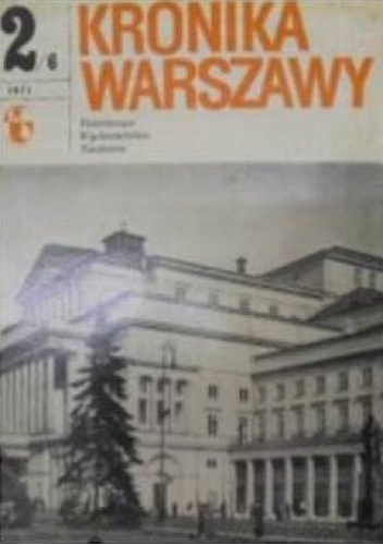 Kronika Warszawy 1971 2 (6)