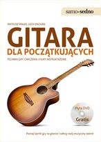 Gitara dla początkujących