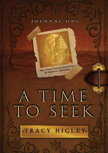 A Time to Seek