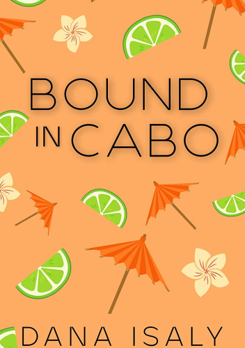 Bound in cabo