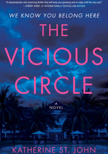 The Vicious Circle