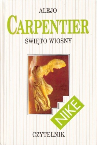 Święto wiosny