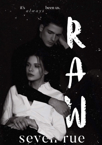 Raw