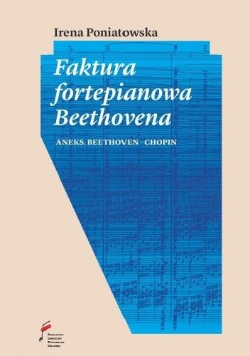 Faktura fortepianowa Beethovena