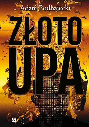 Złoto UPA