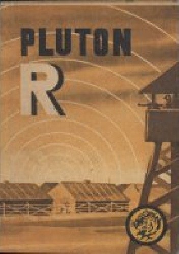 Pluton R