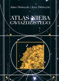 Atlas nieba gwiaździstego