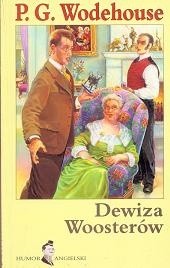 Dewiza Woosterów