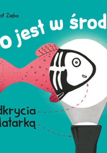 Co jest w środku