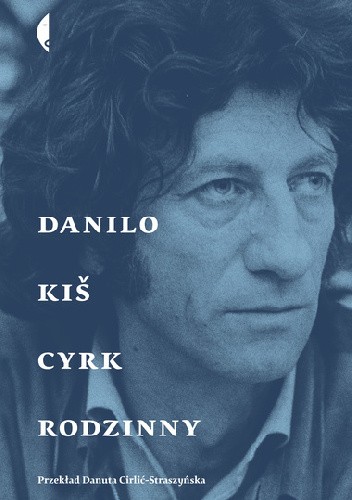 Cyrk rodzinny