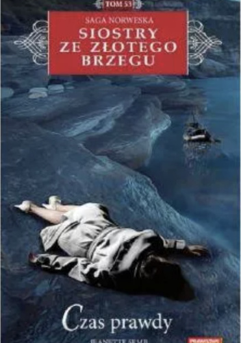 Czas prawdy