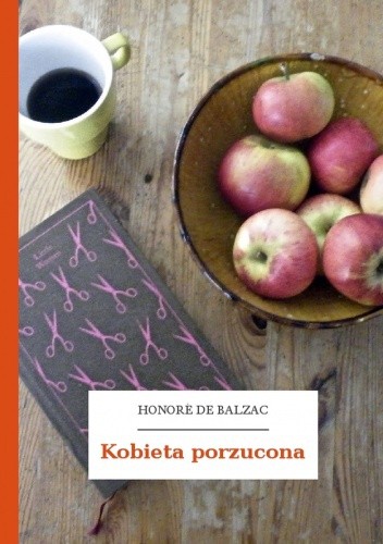 Kobieta porzucona