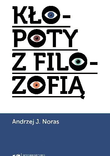 Kłopoty z filozofią