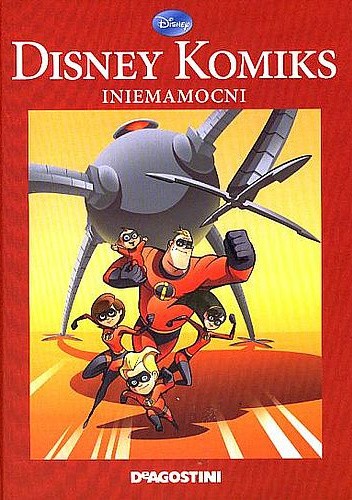 Iniemamocni