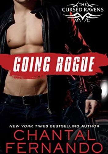 Going Rogue