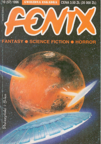 Fenix 1996 10 (57)