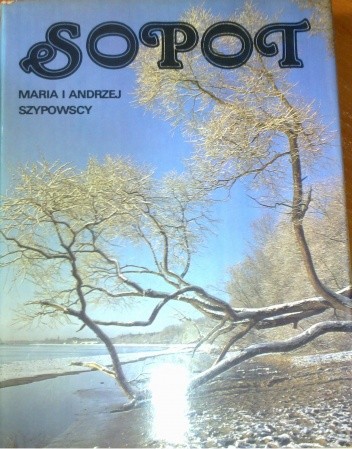 Sopot