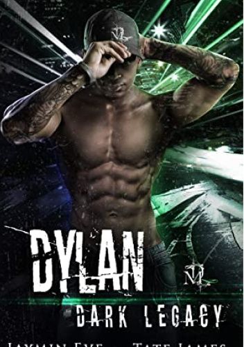 Dylan
