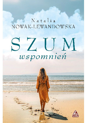 Szum wspomnień