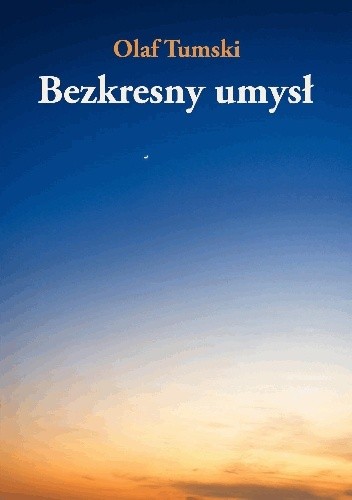Bezkresny umysł