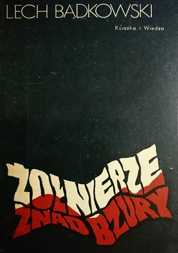 Żołnierze znad Bzury