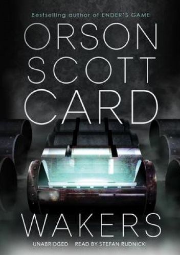 Wakers