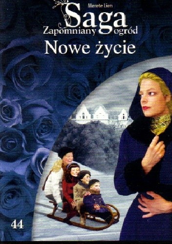 Nowe życie