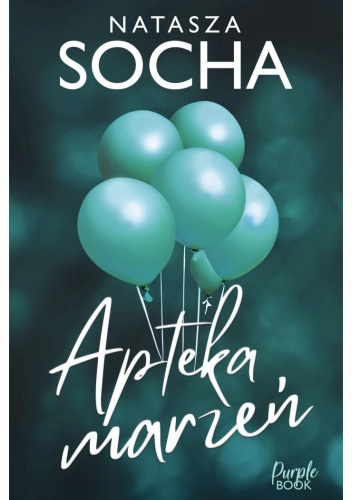 Apteka marzeń