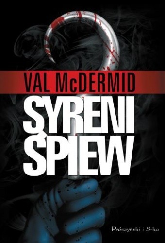 Syreni śpiew
