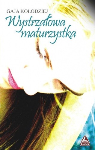 Wystrzałowa maturzystka