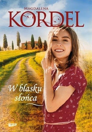 W blasku słońca