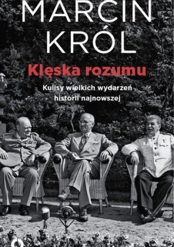 Klęska rozumu